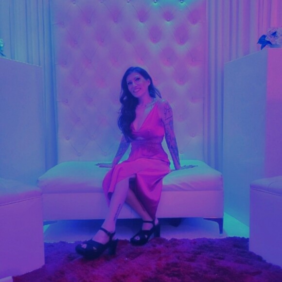 ari_xo41